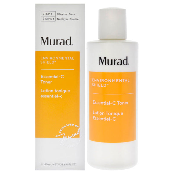 Wholesale Essential-C Toner by Murad for Unisex - 6 oz Toner
