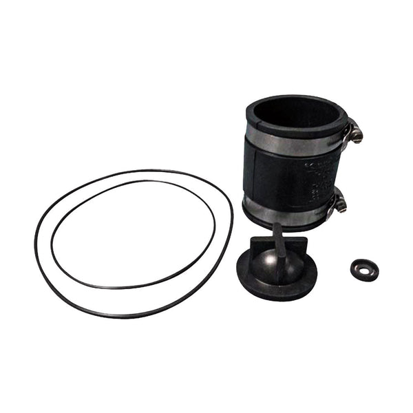 Wholesale Raritan Atlantes® Discharge Pump Repair Kit