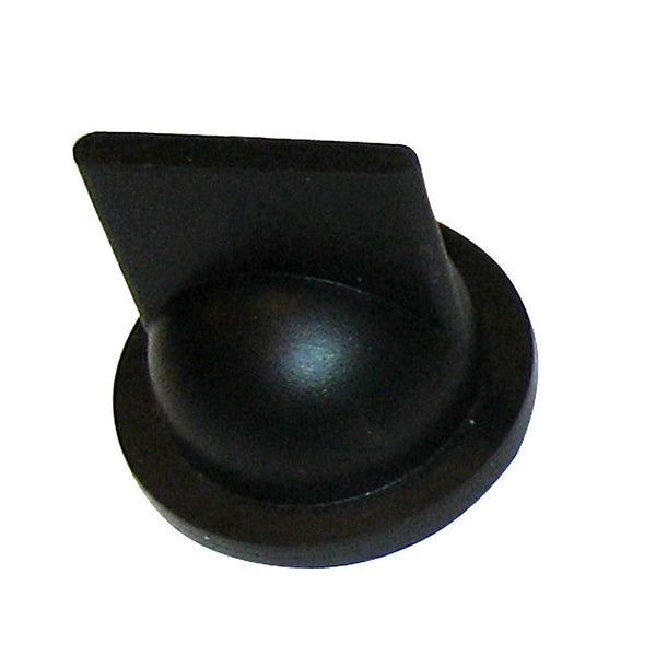 Wholesale Raritan Joker Valve