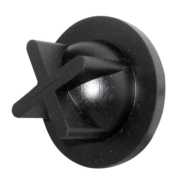 Wholesale Raritan Joker Valve w/Cross Slits