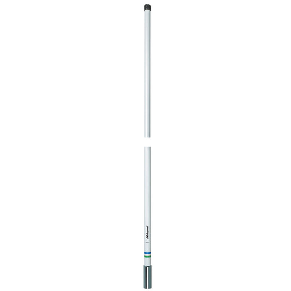 Wholesale Shakespeare Galaxy 6.5' Broadband Antenna