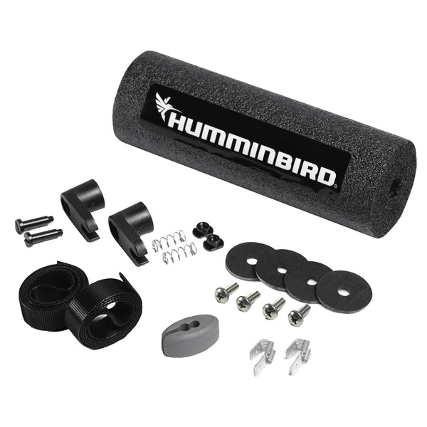 Wholesale Humminbird MHX-ICE Ice Flasher Transducer Mounting Hardware