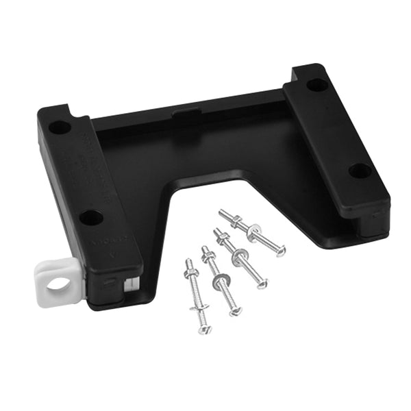 Wholesale Scotty 1010 Mounting Bracket f/DepthKing & DepthMaster