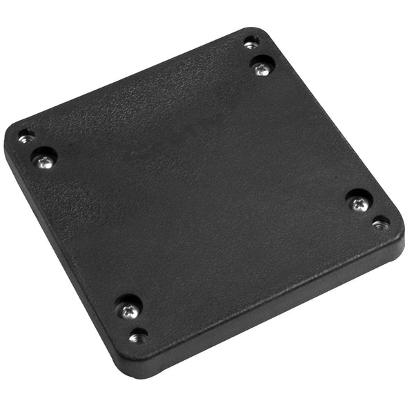 Wholesale Scotty Mounting Plate Only f/1026 Swivel Mount