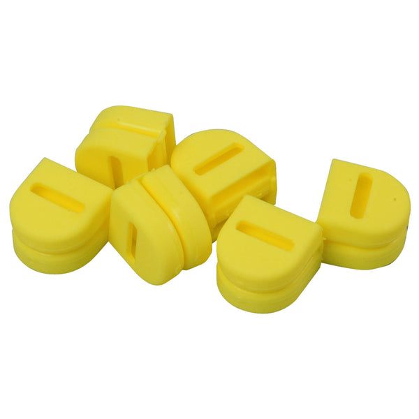 Wholesale Scotty Power Grip Plus Release 6 Replacement Power Grip Pads