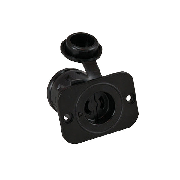Wholesale Scotty Electric Socket