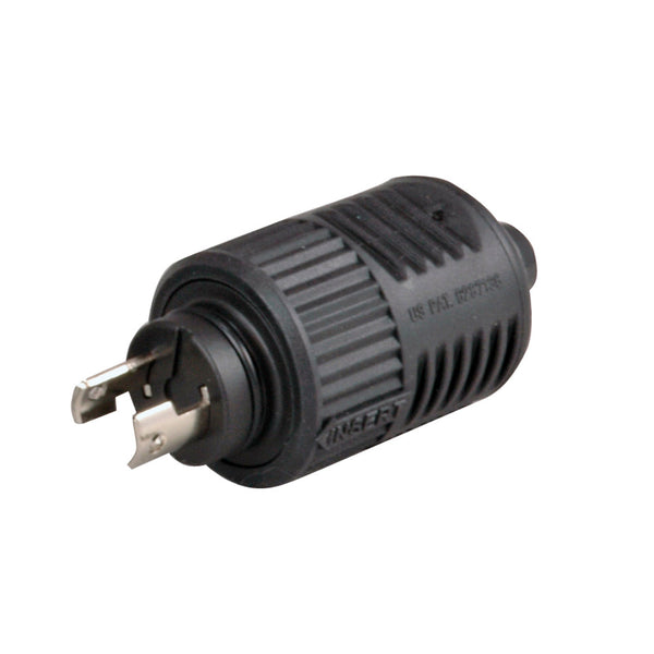 Wholesale Scotty Electric Plug