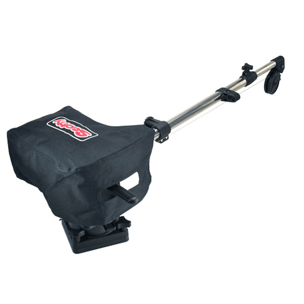 Wholesale Scotty Electric Downrigger Cover