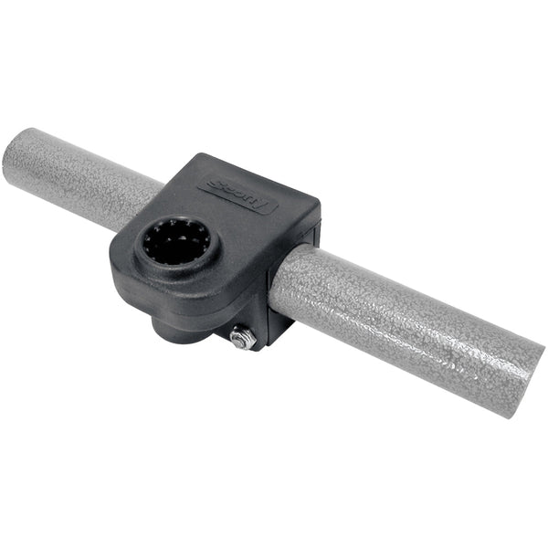 Wholesale Scotty 245 1 1/4" Round Rail Mount