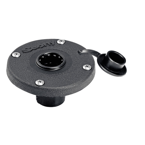 Wholesale Scotty 344 Round Flush Deck Mount