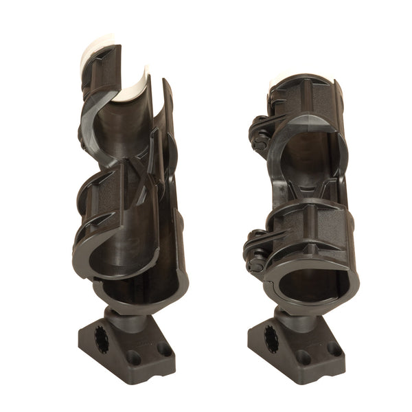 Wholesale Scotty ORCA Rod Holder w/241L Side/Deck Mount