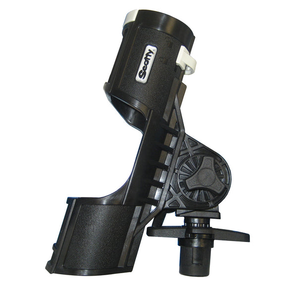 Wholesale Scotty ORCA Rod Holder w/244 Flush Deck Mount