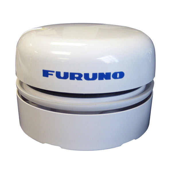 Wholesale Furuno GP330B GPS/WAAS Sensor f/NMEA2000