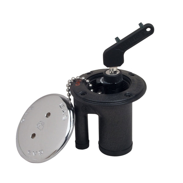 Wholesale Perko Fuel System Locking Insert f/ 1-1/2" Vented Fills