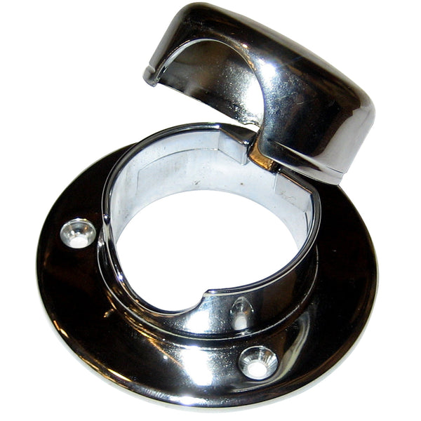 Wholesale Perko Rope Deck Pipe