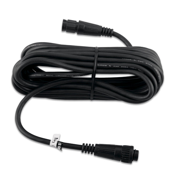 Wholesale Garmin 5M Extension Cable f/GHP™ 10