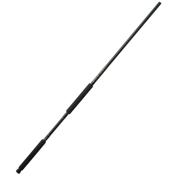 Wholesale Shurhold 5' Fixed Length Handle - 60" - Fishing Series