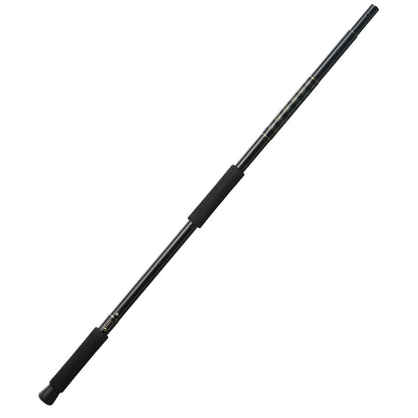 Wholesale Shurhold 6' Telescoping Handle - 43"-72" - Fishing Series