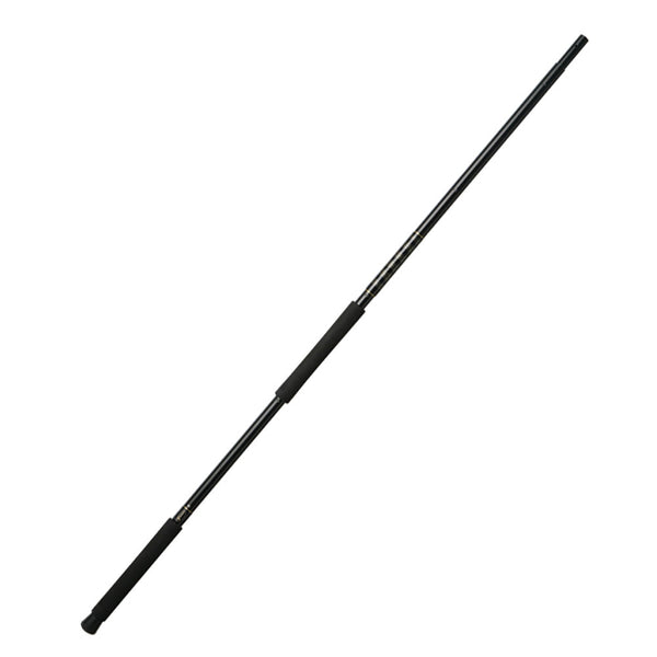 Wholesale Shurhold 9' Telescoping Handle - 60"-108" - Fishing Series