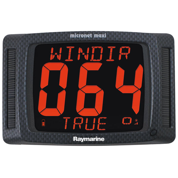 Wholesale Raymarine Multi Maxi Display