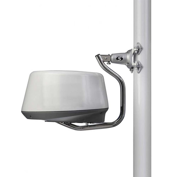 Wholesale Scanstrut LMM-1 Self Leveling Radar Mount