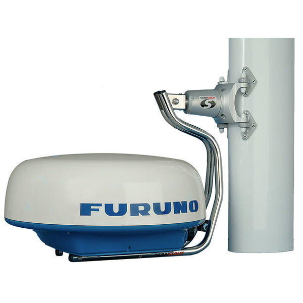 Wholesale Scanstrut LMM-2 Self Leveling Radar Mount