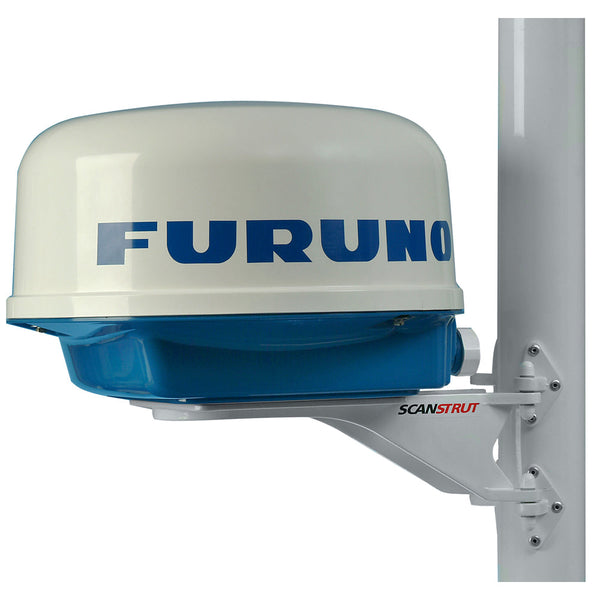 Wholesale Scanstrut SC18 Mast Mount - Small