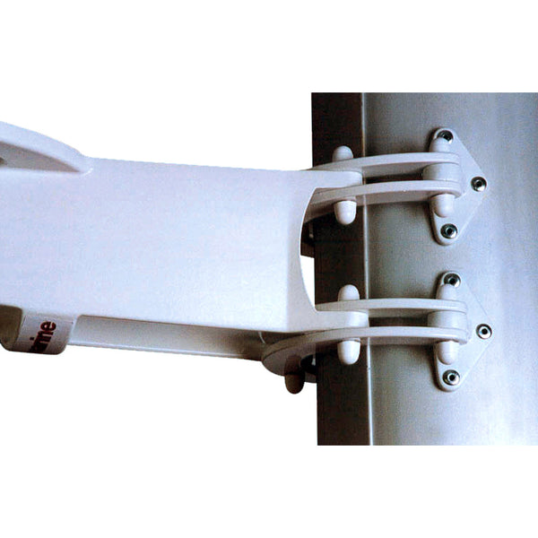 Wholesale Scanstrut Mast Mount Adapter Kit