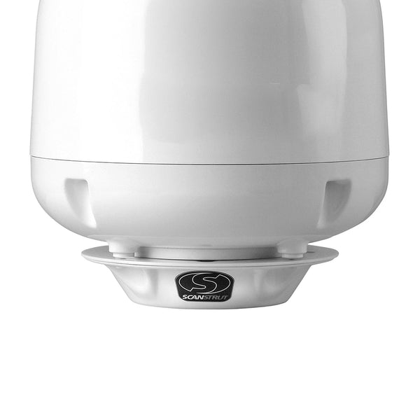 Wholesale Scanstrut SC45R Satcom Mount