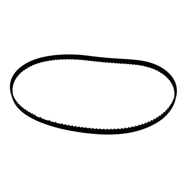 Wholesale Scotty Depthpower Drive Belt One