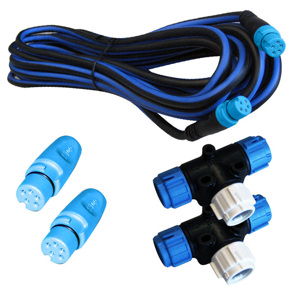 Wholesale Raymarine Autopilot Backbone Cable Kit