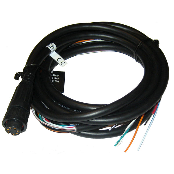 Wholesale Garmin Replacement Power/Data Cable f/GSD™ 22