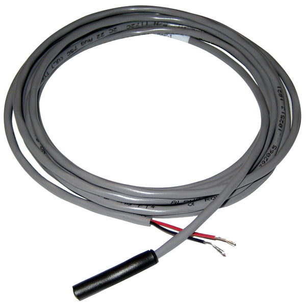 Wholesale Maretron Ambient Air Temp Probe