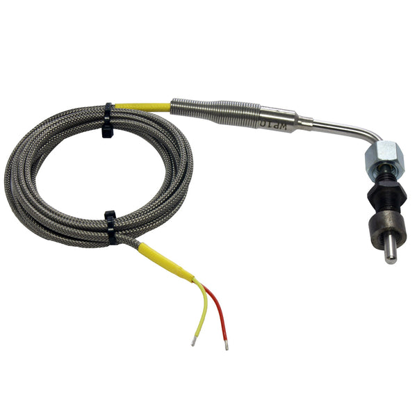 Wholesale Maretron Exhaust Gas Temp Probe