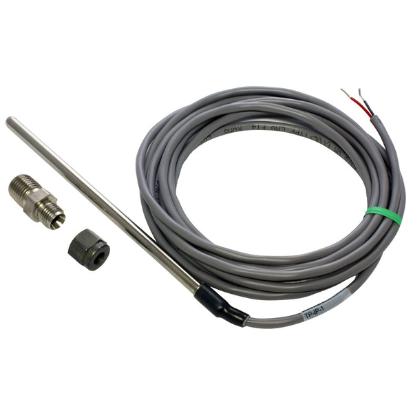 Wholesale Maretron Immersion Tank Temp Probe
