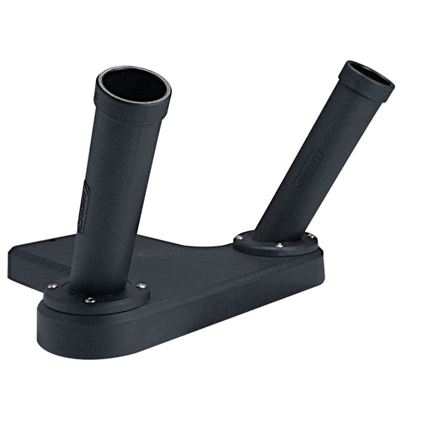 Wholesale Scotty 247 Dual Rod Holder