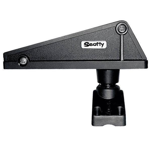 Wholesale Scotty Anchor Lock w/241 Side Deck Mount