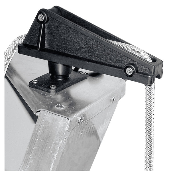 Wholesale Scotty Anchor Lock w/Flush Deck Mount (P/N 244)