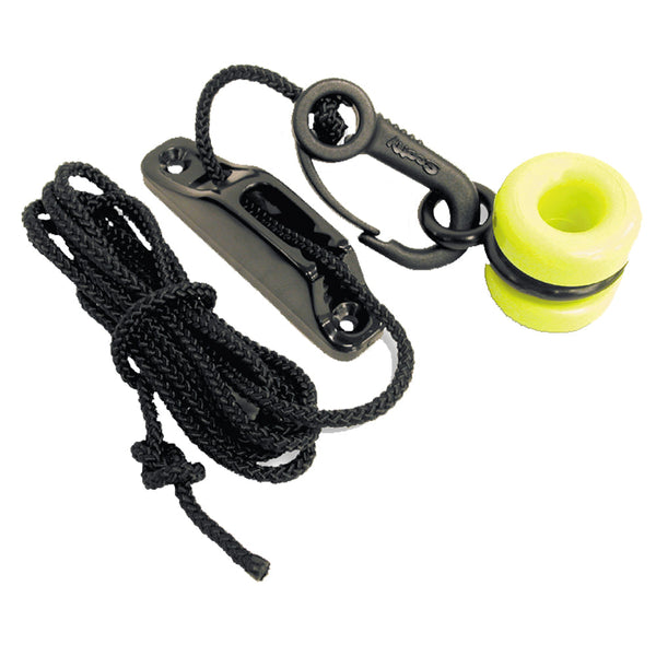 Wholesale Scotty 3025 Downrigger Weight Retriever
