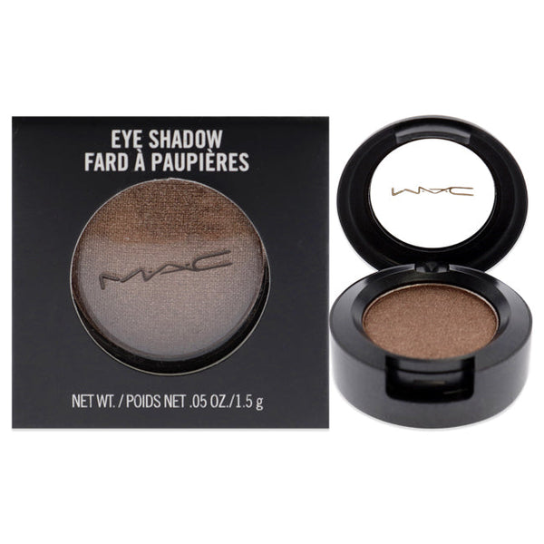 Wholesale Eye Shadow - Tempting by MAC for Women - 0.05 oz Eye Shadow