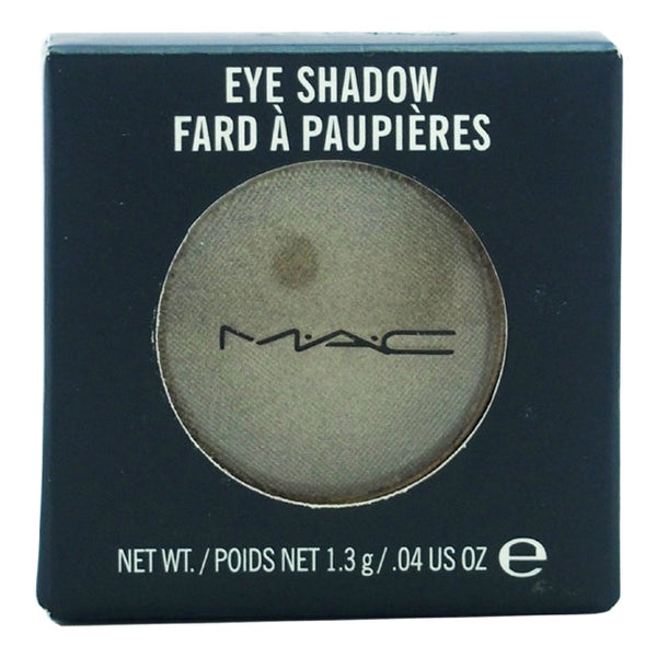 Wholesale Eye Shadow - Woodwinked by MAC for Women - 0.04 oz Eye Shadow