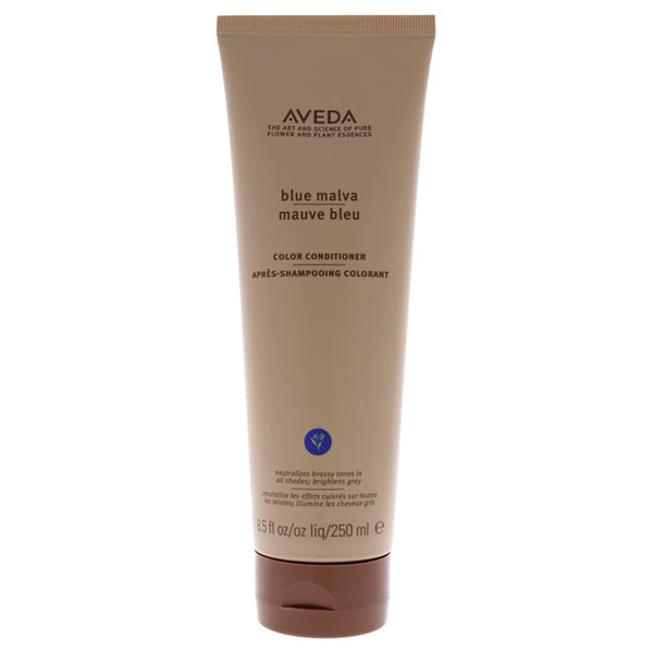 Wholesale Blue Malva Color Conditioner by Aveda for Unisex - 8.5 oz Conditioner