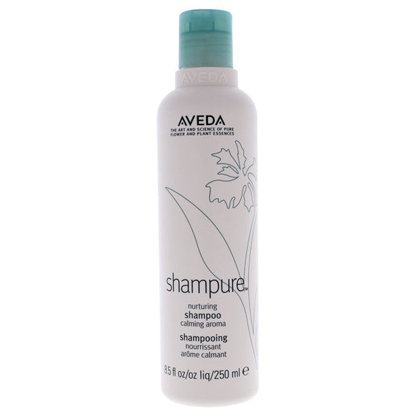 Wholesale Shampure Shampoo by Aveda for Unisex - 8.5 oz Shampoo