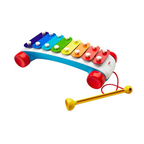 Wholesale Fisher-Price Classic Xylophone