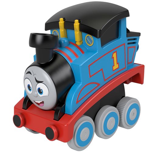 Wholesale Thomas & Friends FP Thomas Press 'n Go Stunt Engine