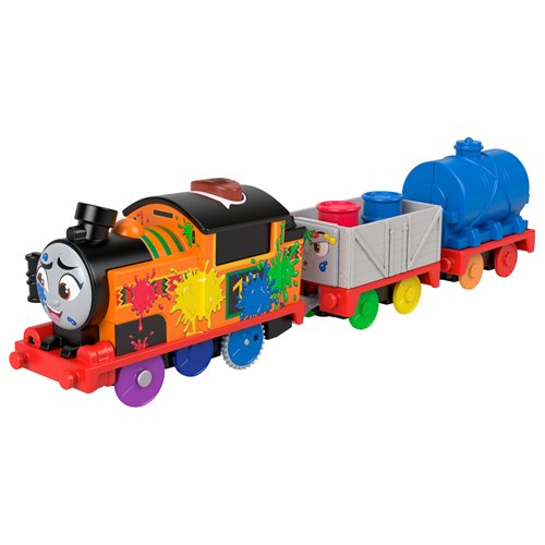 Wholesale Thomas & Friends Talking Nia