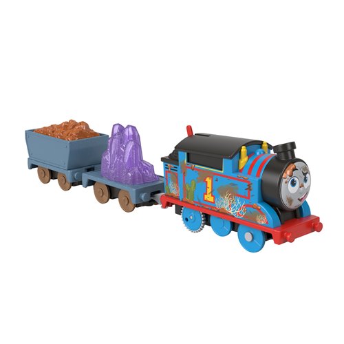 Wholesale Thomas & Friends Crystal Caves Thomas