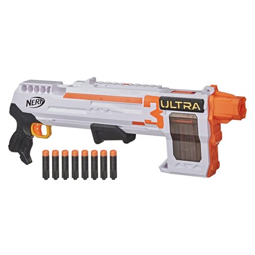 Wholesale Nerf Ultra Three Blaster