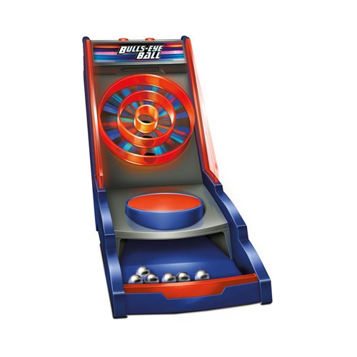 Wholesale Bulls-Eye Ball Game