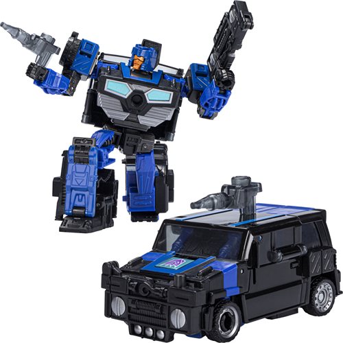 Wholesale Transformers Generations Legacy Deluxe Crankcase